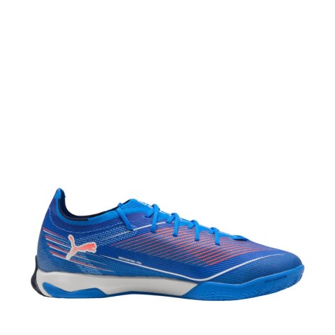 Buty piłkarskie Puma Ultra 6 Pro Court 108550 01 Puma