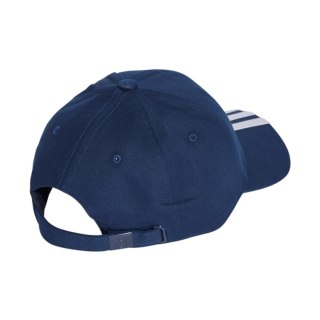 Czapka z daszkiem adidas Real Madrid Home Baseball granatowa IY0452 Adidas