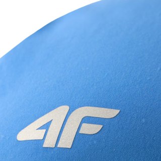 Kominiarka 4F U118 kobalt 4FWMM00ABALU118 36S 4F