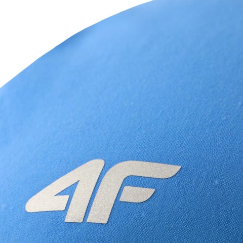 Kominiarka 4F U118 kobalt 4FWMM00ABALU118 36S 4F