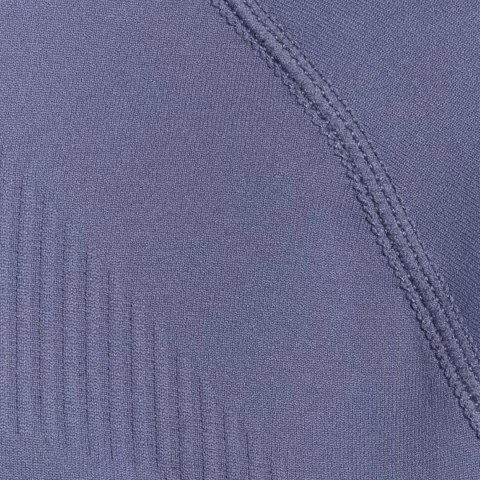 Koszulka termoaktywna męska M233 denim 4FWAW25USEAM233 32S 4F