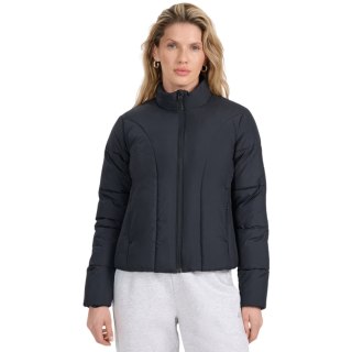 Kurtka damska 4F F0705 głęboka czerń 4FRAW25TDJAF0705 20S 4F