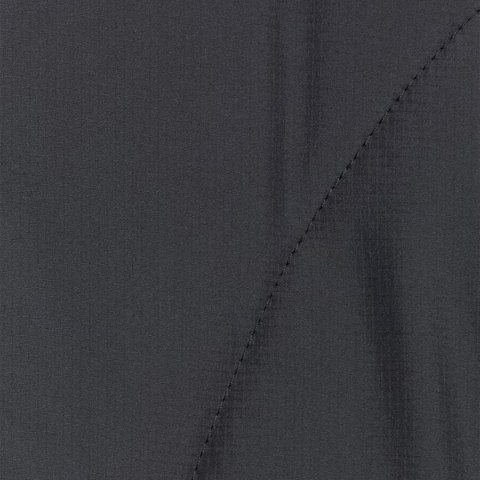 Kurtka damska 4F F0706 głęboka czerń 4FRAW25TDJAF0706 20S 4F