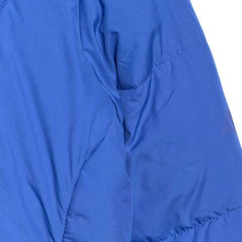 Kurtka damska 4F F0706 kobalt 4FRAW25TDJAF0706 36S 4F