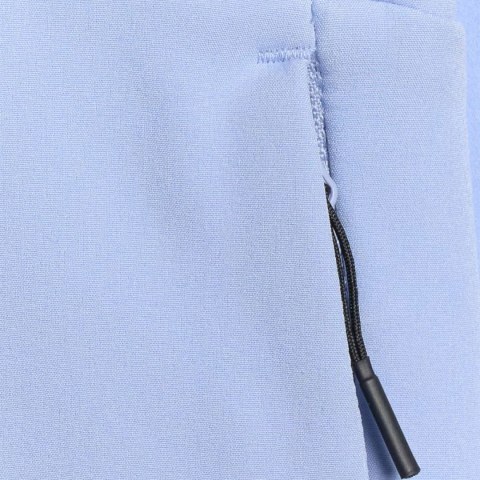 Kurtka damska softshell 4F F359 niebieska 4FWAW25TSOFF359 33S 4F