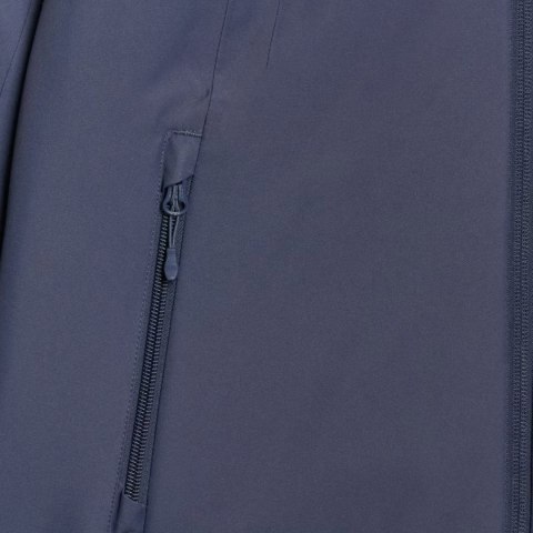 Kurtka narciarska damska 4F F0954 granatowa 4FWAW25TTJAF0954 31S 4F