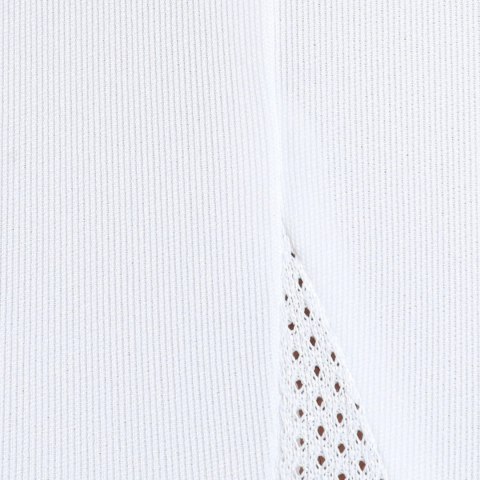 Spodenki męskie Puma Team Goal białe 705752 04 Puma