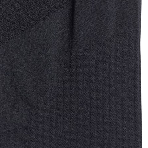 Spodnie termoaktywne męskie 4F M225 głęboka czerń 4FWAW25USEAM225 20S 4F