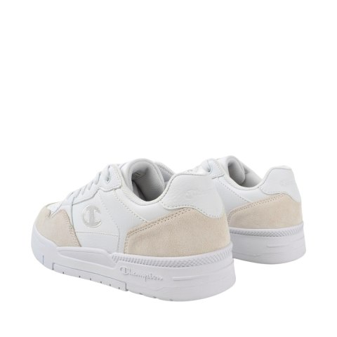 Buty damskie Champion RD PRM Low S11830 WW002 Champion