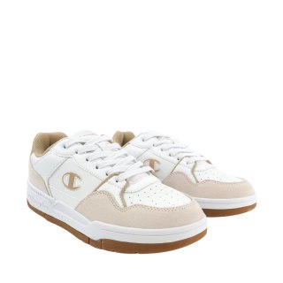 Buty damskie Champion RD PRM Low S11830 WW037 Champion