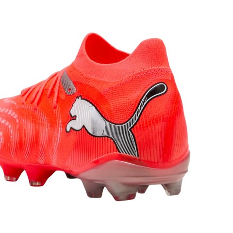 Buty piłkarskie Puma Future 9 Match FG/AG 108713 01 Puma
