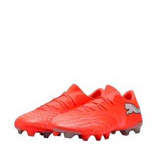 Buty piłkarskie Puma Future 9 Match Fusion FG/AG 108714 01 Puma