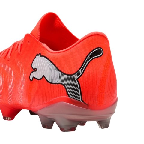Buty piłkarskie Puma Future 9 Match Fusion FG/AG 108714 01 Puma