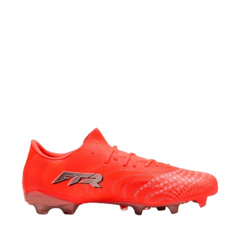 Buty piłkarskie Puma Future 9 Match Fusion FG/AG 108714 01 Puma
