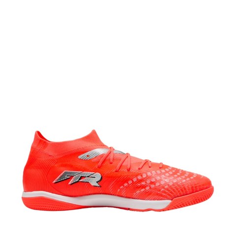 Buty piłkarskie Puma Future 9 Match IT 108907 01 Puma