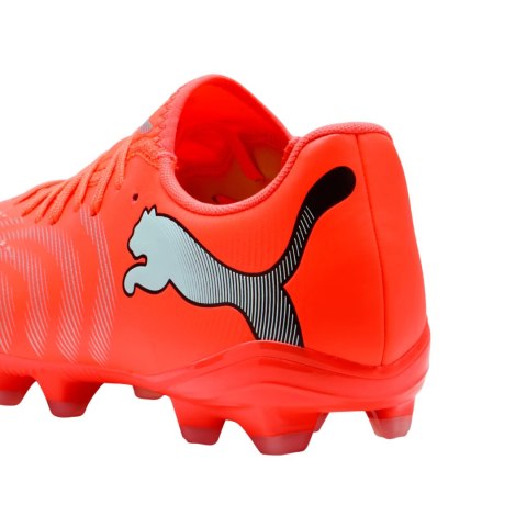 Buty piłkarskie Puma Future 9 Play FG/AG 108715 01 Puma