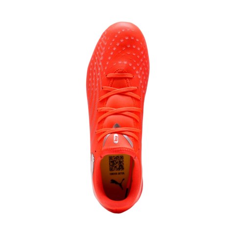 Buty piłkarskie Puma Future 9 Play FG/AG 108715 01 Puma