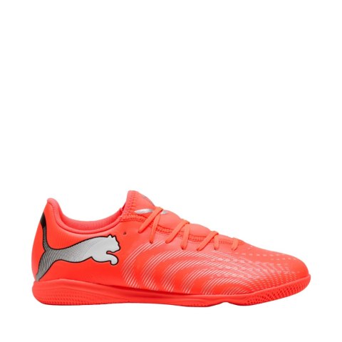 Buty piłkarskie Puma Future 9 Play IT 108921 01 Puma