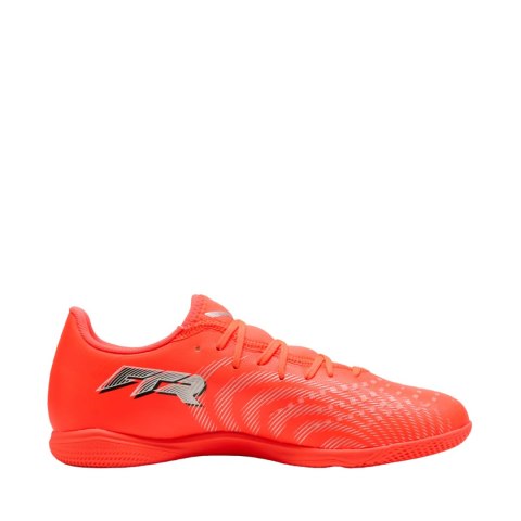 Buty piłkarskie Puma Future 9 Play IT 108921 01 Puma