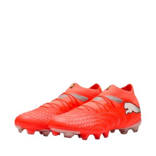 Buty piłkarskie Puma Future 9 Pro FG/AG 108712 01 Puma