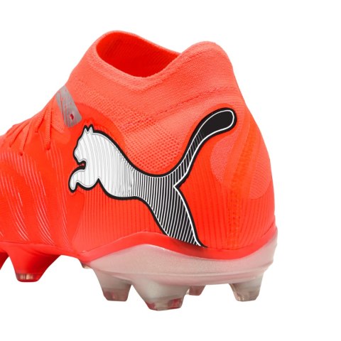 Buty piłkarskie Puma Future 9 Pro FG/AG 108712 01 Puma
