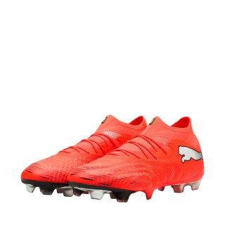 Buty piłkarskie Puma Future 9 Ultimate FG 108883 01 Puma
