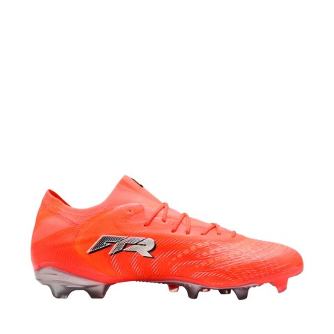 Buty piłkarskie Puma Future 9 Ultimate Fusion FG/AG 108711 01 Puma