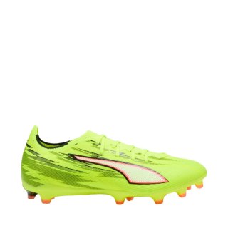Buty piłkarskie Puma Ultra 6 Match FG/AG 108687 01 Puma