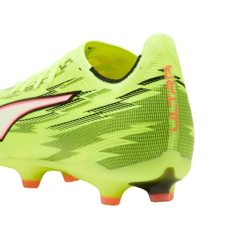Buty piłkarskie Puma Ultra 6 Match FG/AG 108687 01 Puma