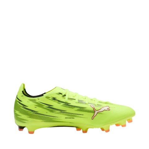 Buty piłkarskie Puma Ultra 6 Match FG/AG 108687 01 Puma