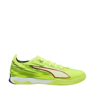 Buty piłkarskie Puma Ultra 6 Match IT 109002 01 Puma