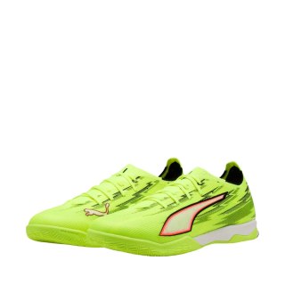 Buty piłkarskie Puma Ultra 6 Match IT 109002 01 Puma