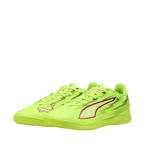 Buty piłkarskie Puma Ultra 6 Play IT 108983 01 Puma