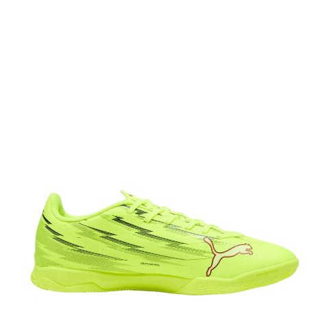 Buty piłkarskie Puma Ultra 6 Play IT 108983 01 Puma