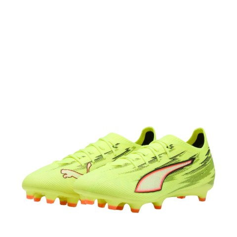 Buty piłkarskie Puma Ultra 6 Pro FG/AG 108697 01 Puma