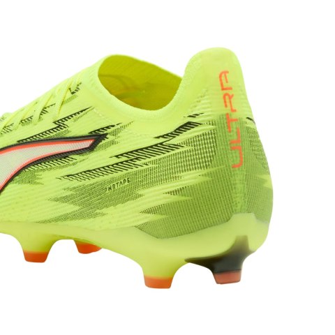 Buty piłkarskie Puma Ultra 6 Pro FG/AG 108697 01 Puma