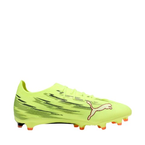 Buty piłkarskie Puma Ultra 6 Pro FG/AG 108697 01 Puma