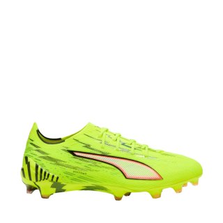 Buty piłkarskie Puma Ultra 6 Ultimate FG 108699 01 Puma