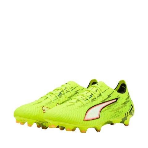 Buty piłkarskie Puma Ultra 6 Ultimate FG 108699 01 Puma