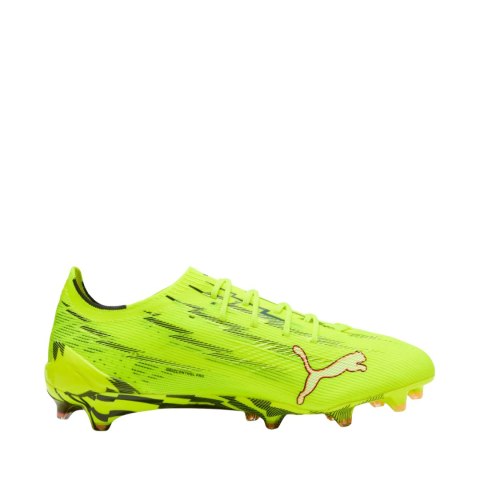 Buty piłkarskie Puma Ultra 6 Ultimate FG 108699 01 Puma