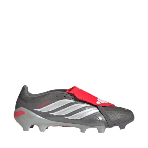 Buty piłkarskie adidas Predator League FT FG JS0426 Adidas
