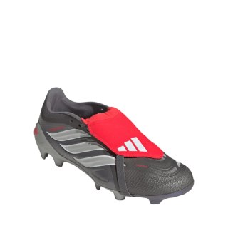 Buty piłkarskie adidas Predator League FT FG JS0426 Adidas
