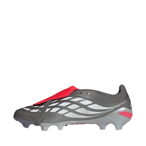 Buty piłkarskie adidas Predator League FT FG JS0426 Adidas
