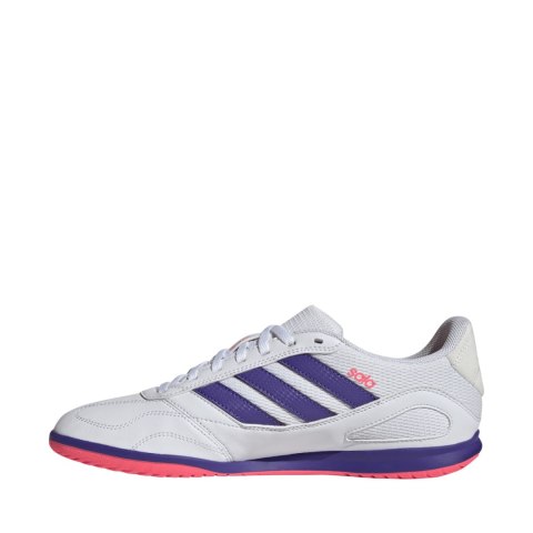 Buty piłkarskie adidas Super Sala Competition III JP6987 Adidas