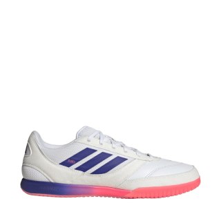 Buty piłkarskie adidas Top Sala Competition II IN JP6980 Adidas