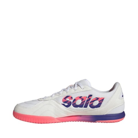 Buty piłkarskie adidas Top Sala Competition II IN JP6980 Adidas