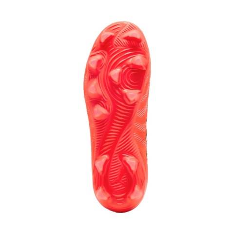 Buty piłkarskie dla dzieci Puma Future 9 Match FG/AG 108721 01 Puma