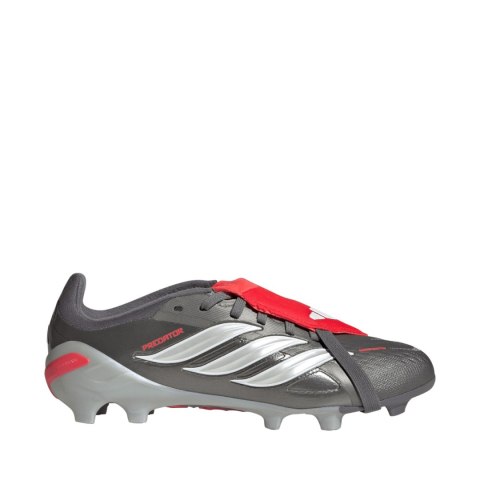 Buty piłkarskie dla dzieci adidas Predator Elite FT FG JR3311 Adidas