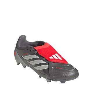 Buty piłkarskie dla dzieci adidas Predator Elite FT FG JR3311 Adidas