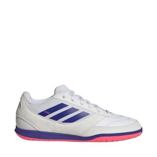Buty piłkarskie dla dzieci adidas Top Sala Competition II IN JP6985 Adidas
